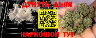 твердый Можайск